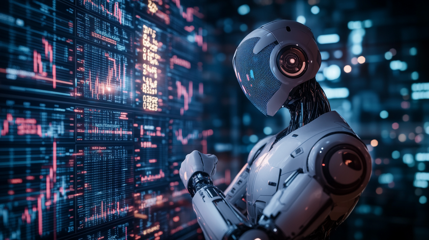 Onderzoek naar Valorum: Is Het Een Betrouwbaar Platform?