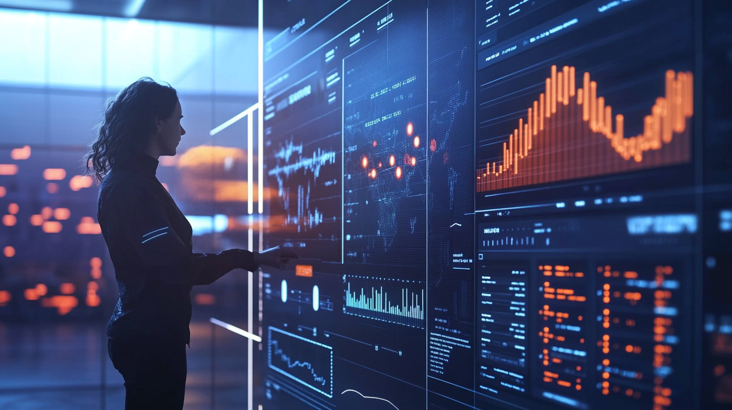 De Waarheid Achterhalen: Is Synergie Capital een Betrouwbaar Systeem?