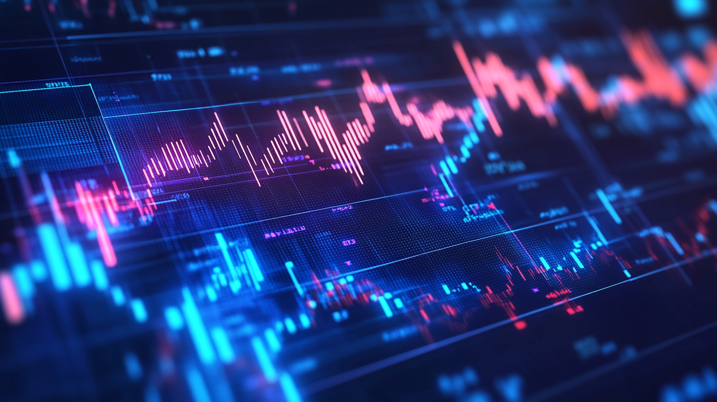 Is Boost Forteo Ark de Toekomst van Trading? Ontdek de Waarheid!