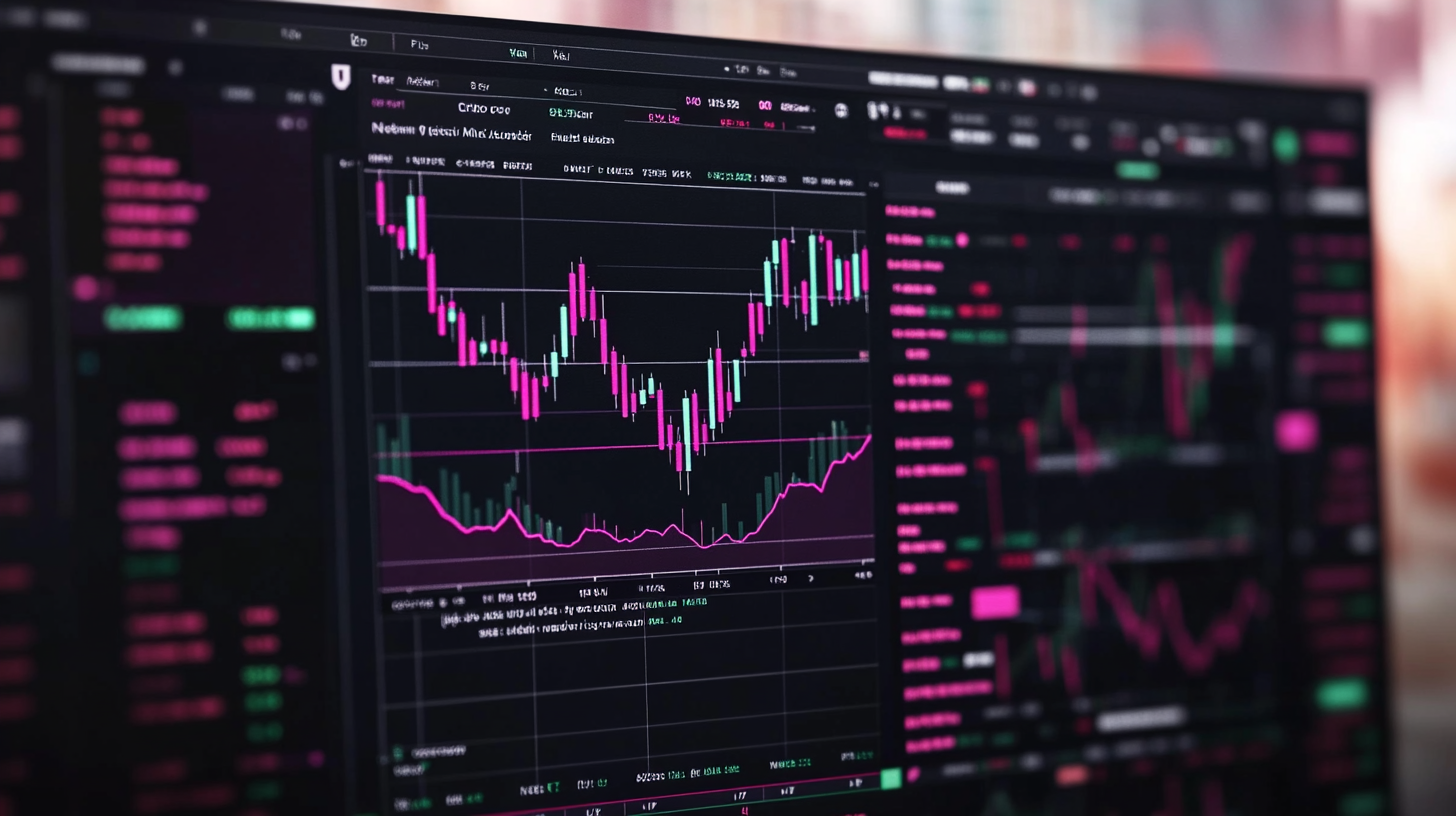 TEB Trade: Is het Betrouwbaar of Gewoon Hype?