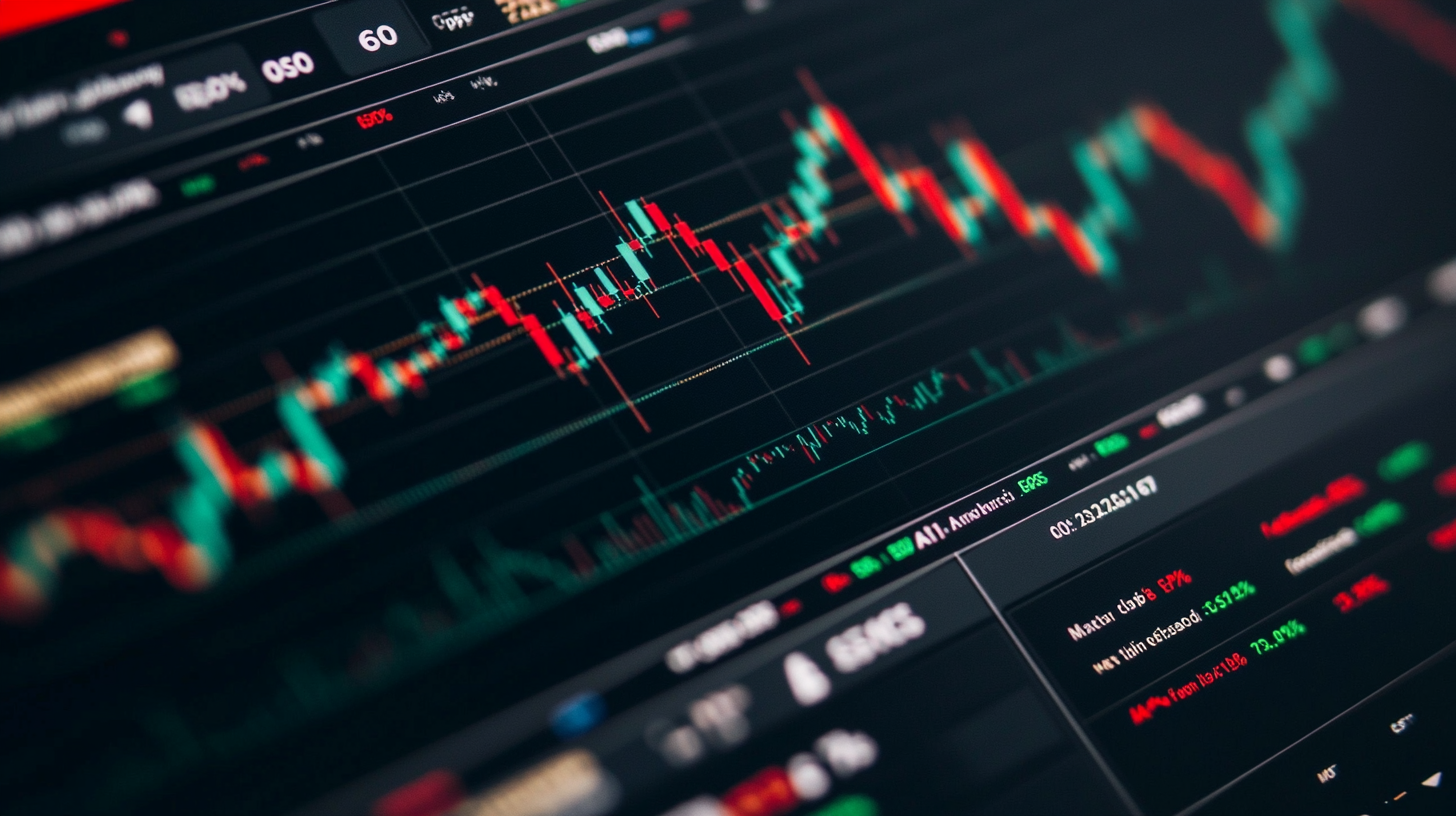 PolNexis Onderzocht: Betrouwbaar Systeem of Niet?