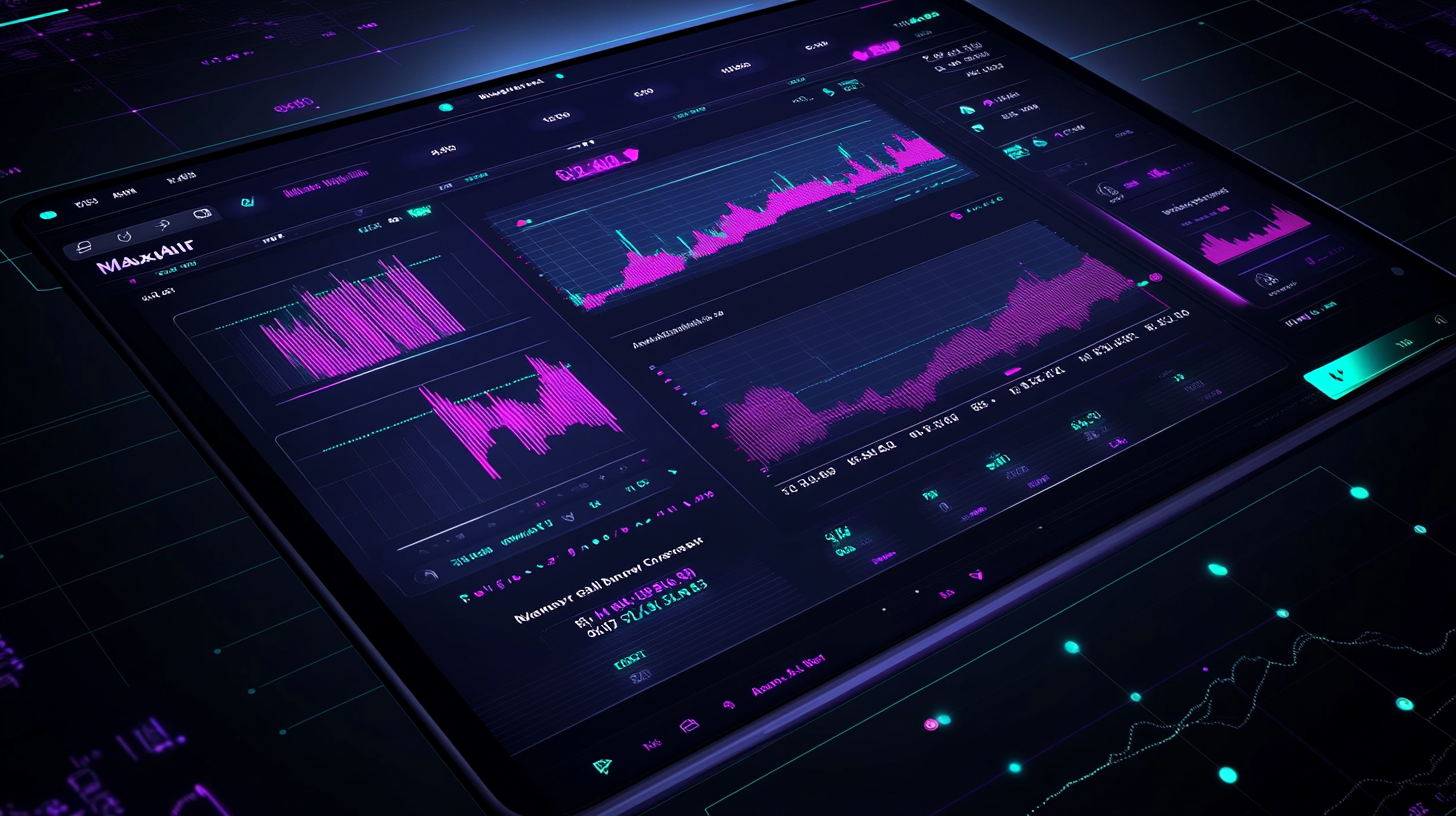 Onderzoek Ryzexor Surge App: Een Echt Systeem of Slechts een Illusie?