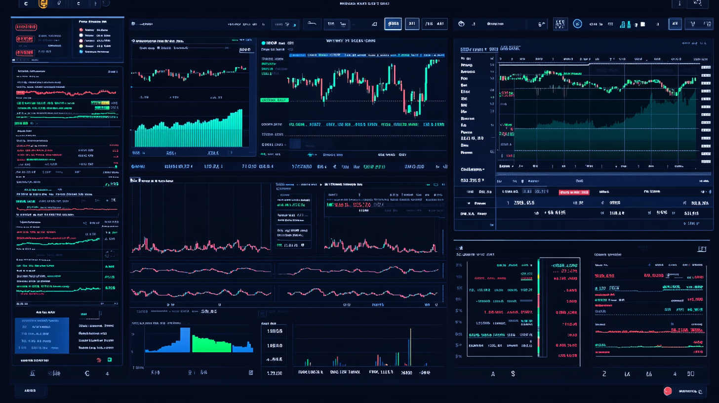 Is Tolvyn Rendmere het platform dat je kunt vertrouwen?