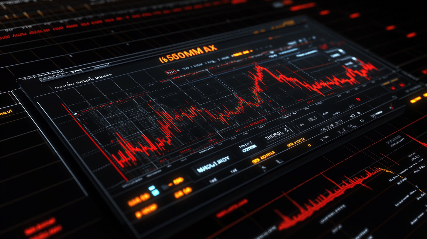 Fondavind Review: Eerlijke Gids voor dit Handels Systeem