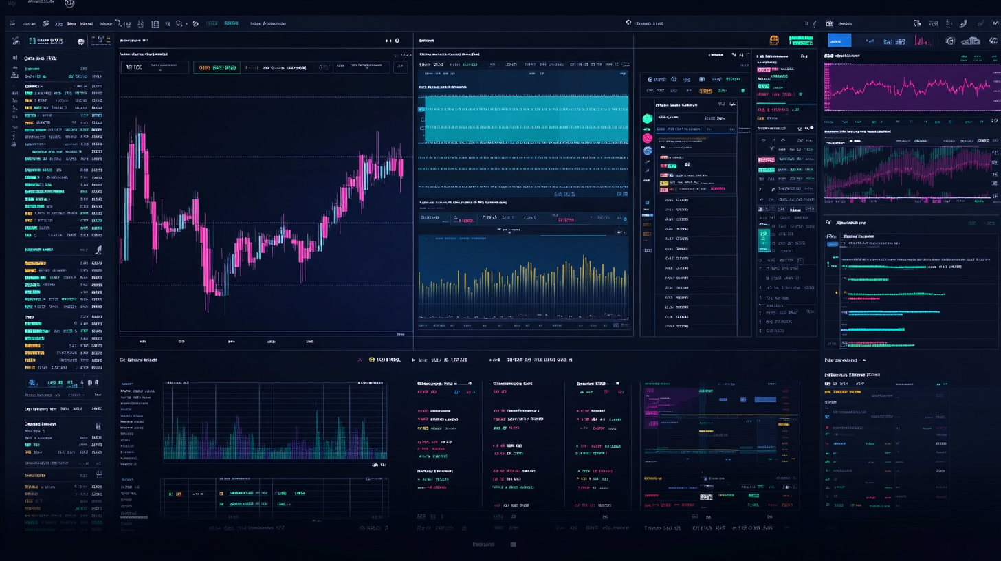 Is BTC Berventia 34.4 een Oplichterij of De Échte Deal? Ontdek de Waarheid!