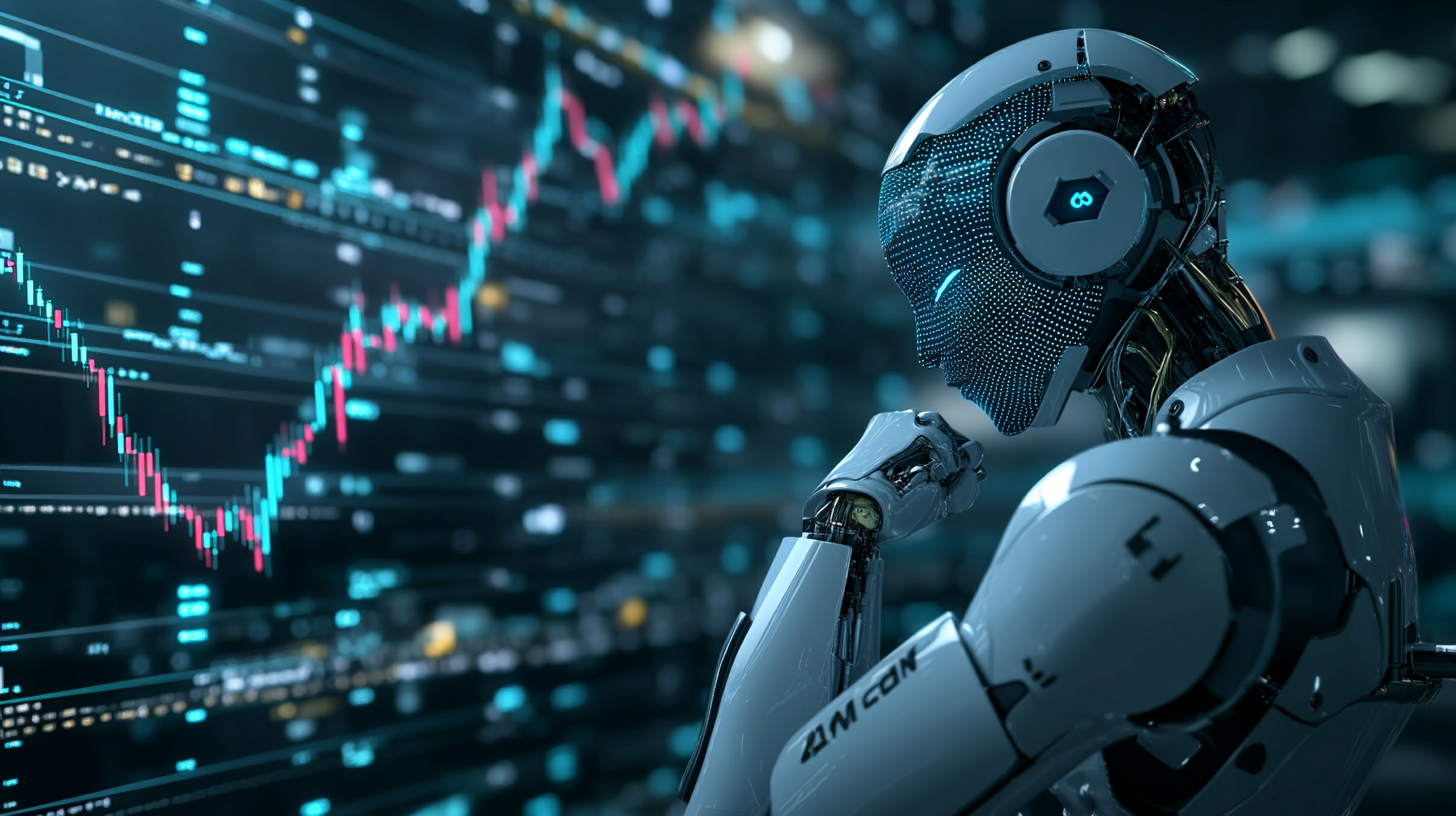Is Aur Inmovía een Betrouwbaar Trading Platform? Ontdek de Waarheid Nu!