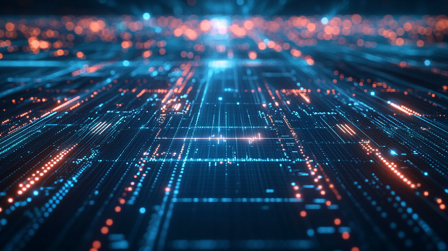 Is Crypterium 21 een Betrouwbare Handelsoplossing? Ontdek het Nu