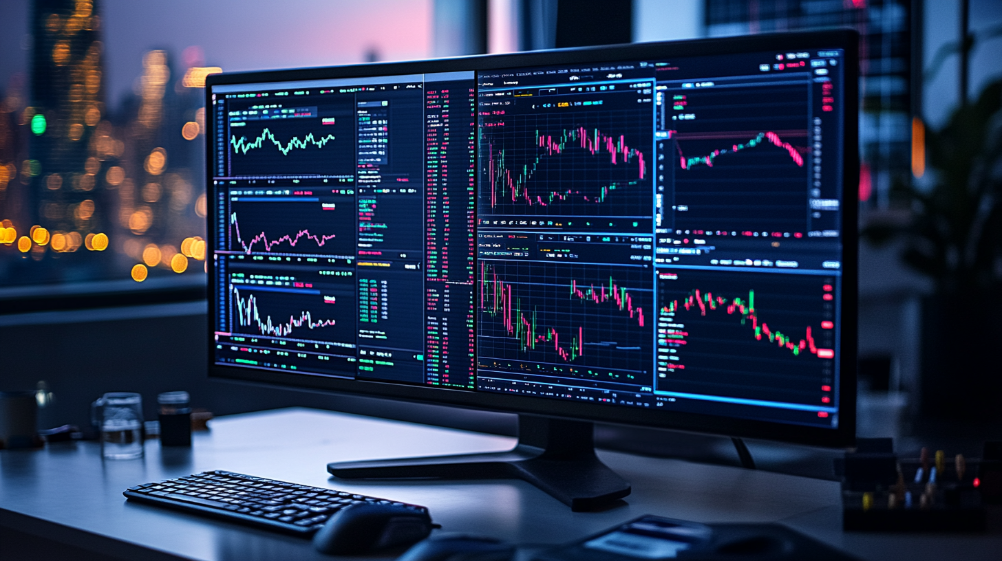 Is ArnaTech de Echte Deal? Verken de Kenmerken en Betrouwbaarheid!
