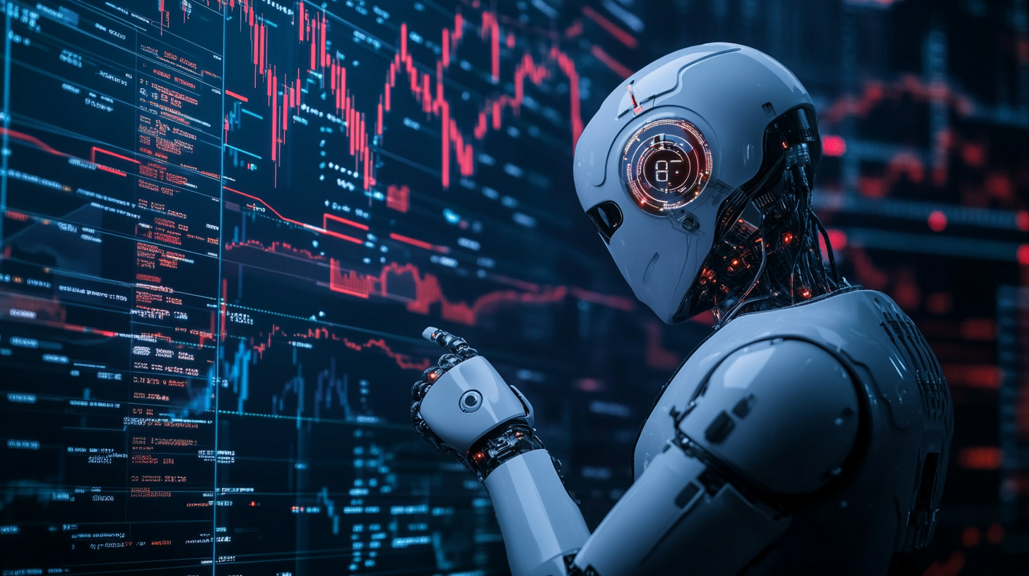 Gyors Piacitár: Is Deze Trading Tool de Echte Deal of Een Scam?