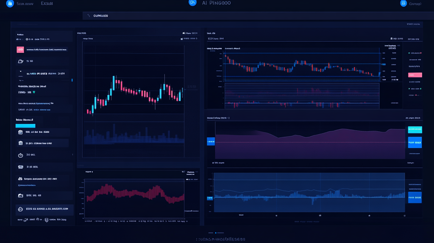 Borziron: Is Het Een Betrouwbaar Platform? Ontdek Het!