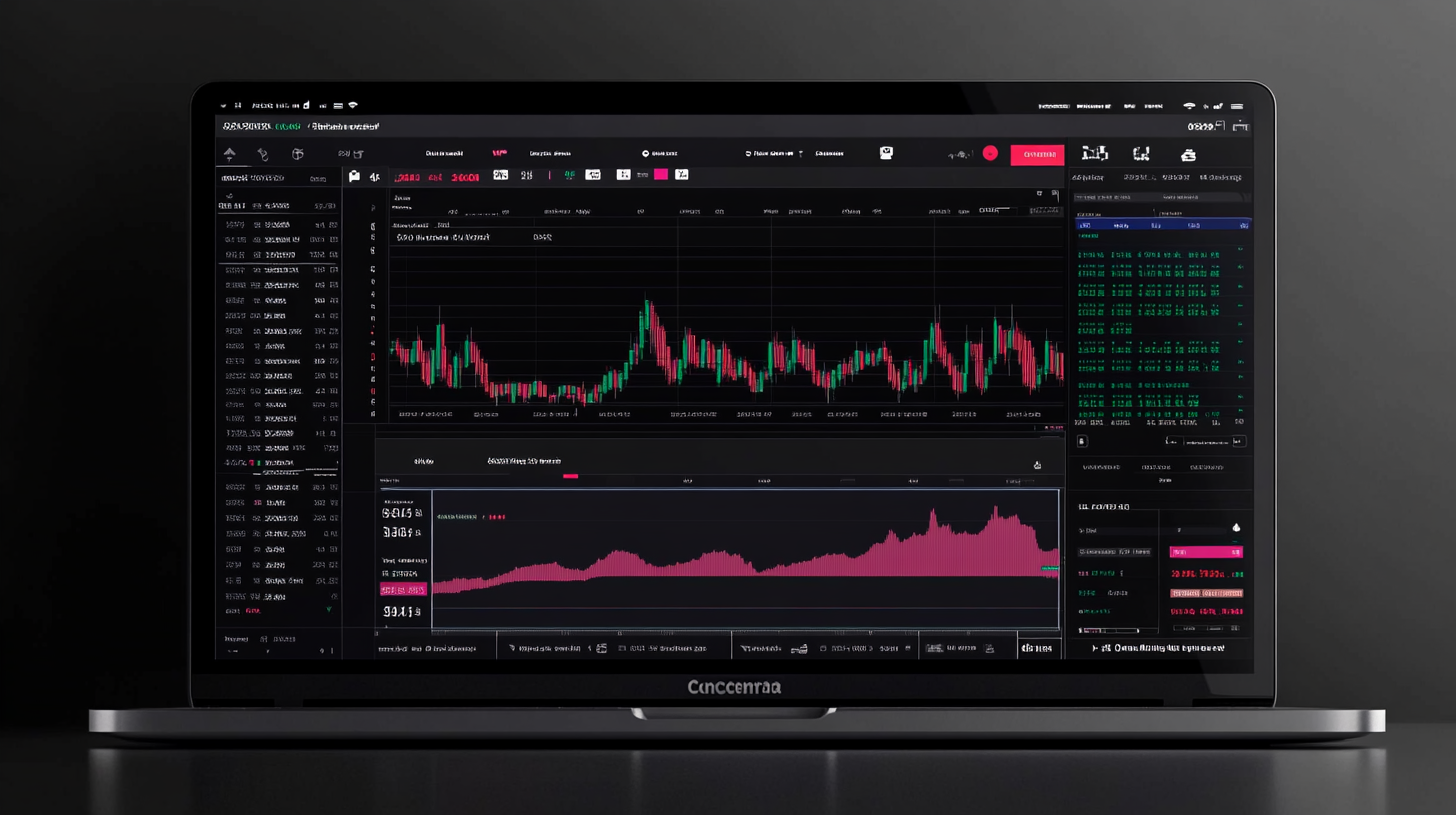 SynThalora: Het Onderzoeken van de Betrouwbaarheid van Dit Handelsplatform