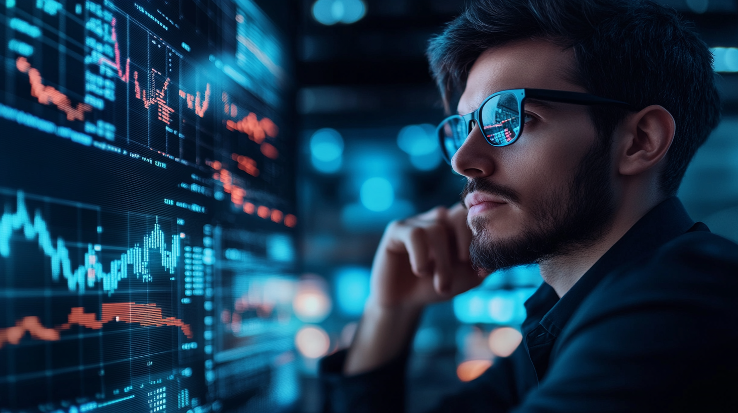 Ontdek de waarheid over Certo Investância: Is het echt?