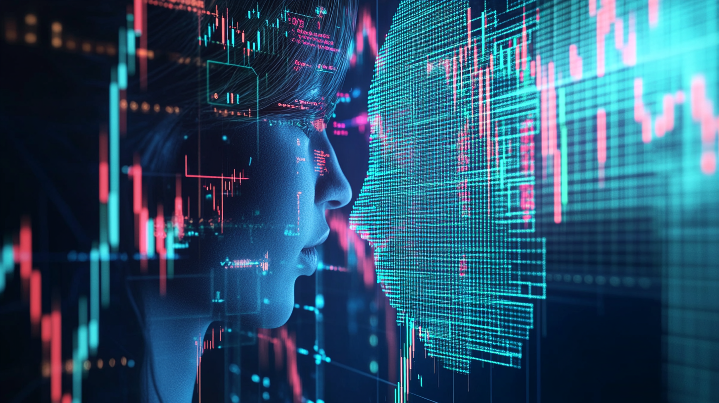 Onderzoek Waveclear AI: Is Het Een Revolutionair Handelssysteem?