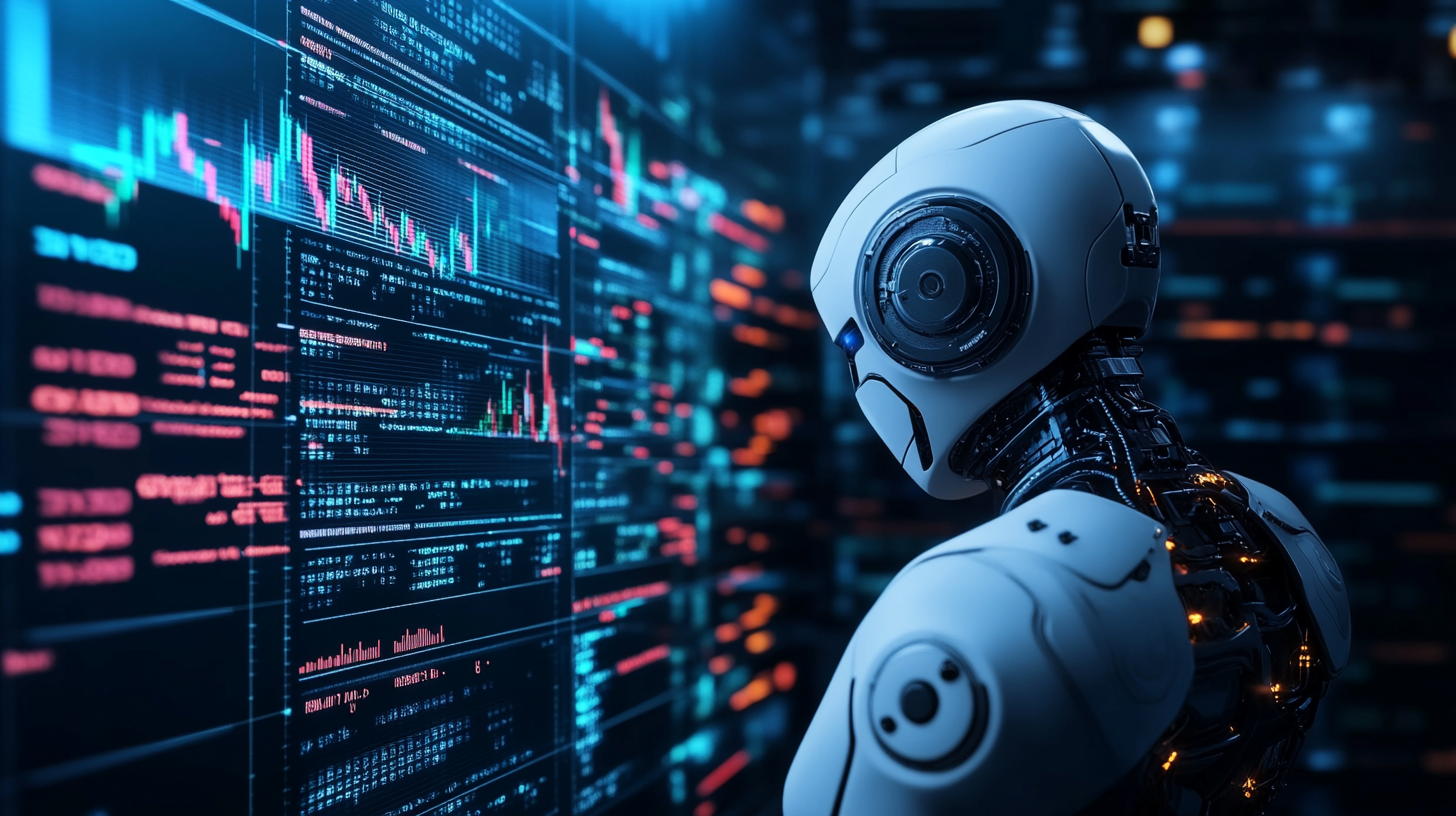 Ontdek de Geheimen van Neo Valor: Scam of Ware Parel?
