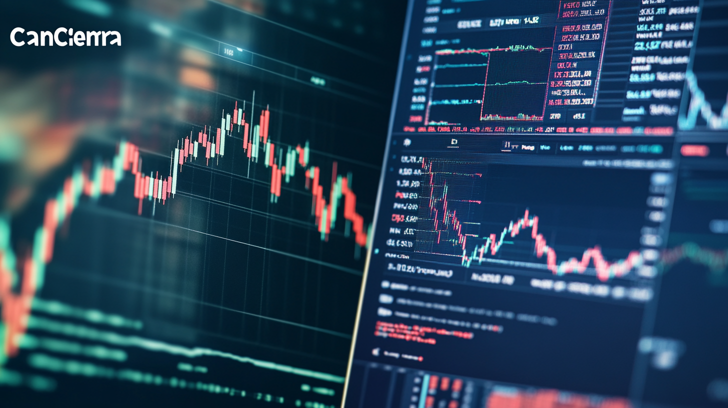 Is Klarheit Fundex het Betrouwbare Handelsysteem dat je Nodig hebt?