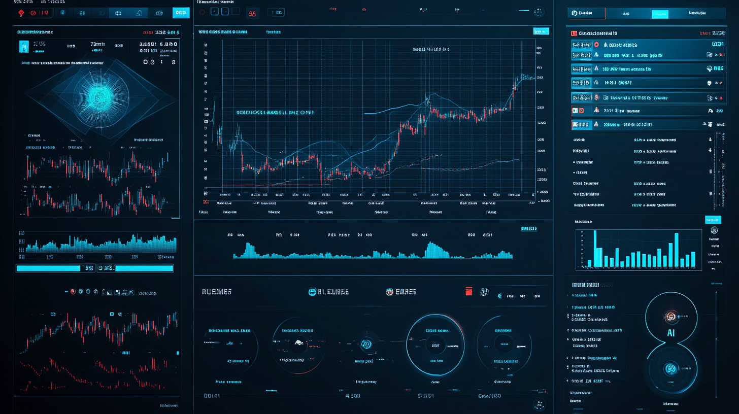 Ontdek Kolwick Fundvale: Is Dit Platform Echt?