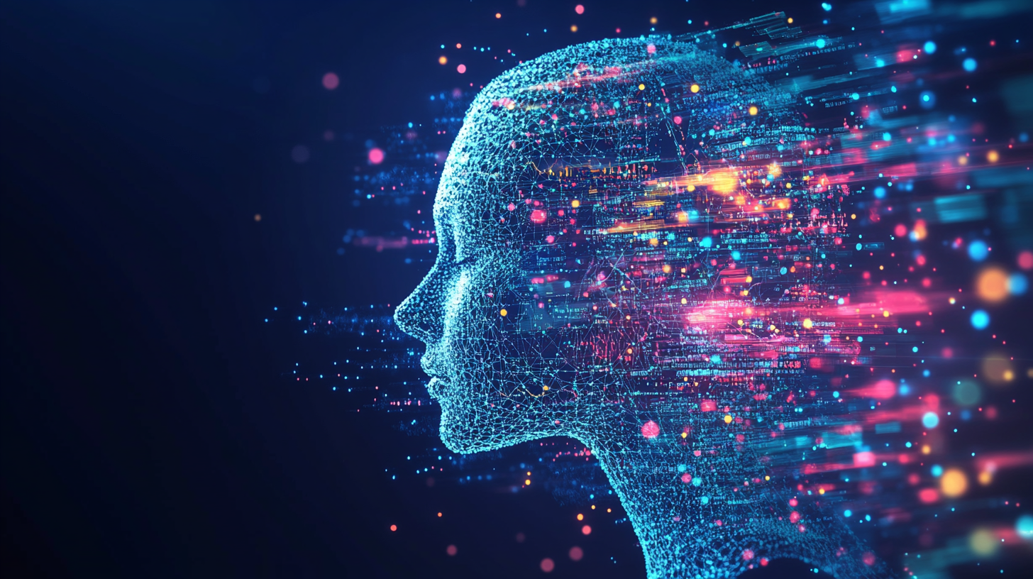 Quantum Profits: Betrouwbaar Systeem of Slechts Hype?