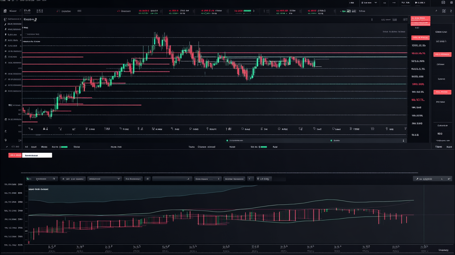 De Waarheid Over Ravizio: Is Deze Trading Tool Betrouwbaar?