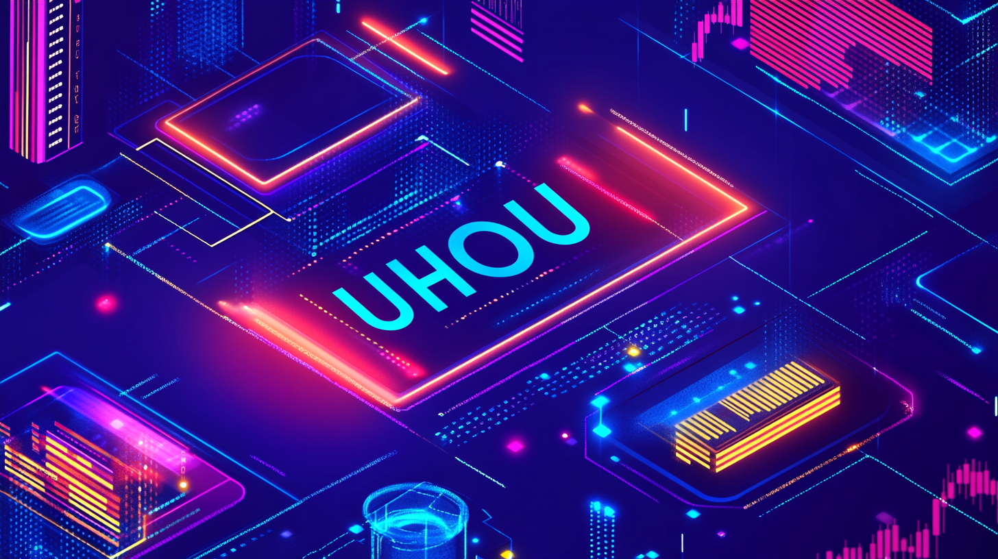 Is ImadionAI het Ultieme Handelsinstrument?