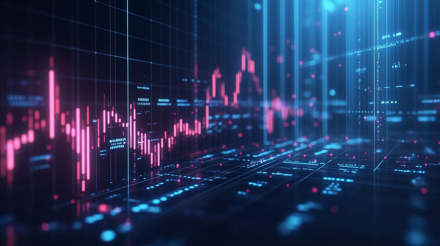 BTC-Knotus v15.4: Is Dit Handelskanaal Echt De Moeite Waard?