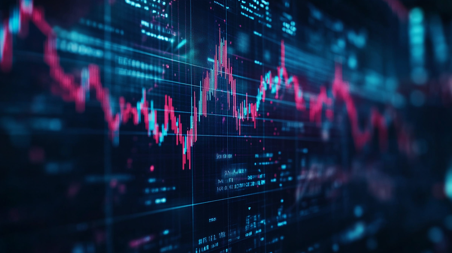 Is Výnoron een Betrouwbaar Handelsplatform? Ontdek Nu!