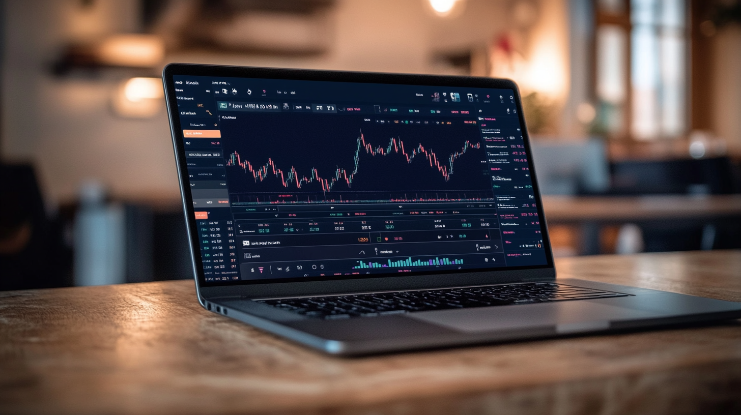 Is Med Guanenza echt de moeite waard? Duik in onze expertanalyse