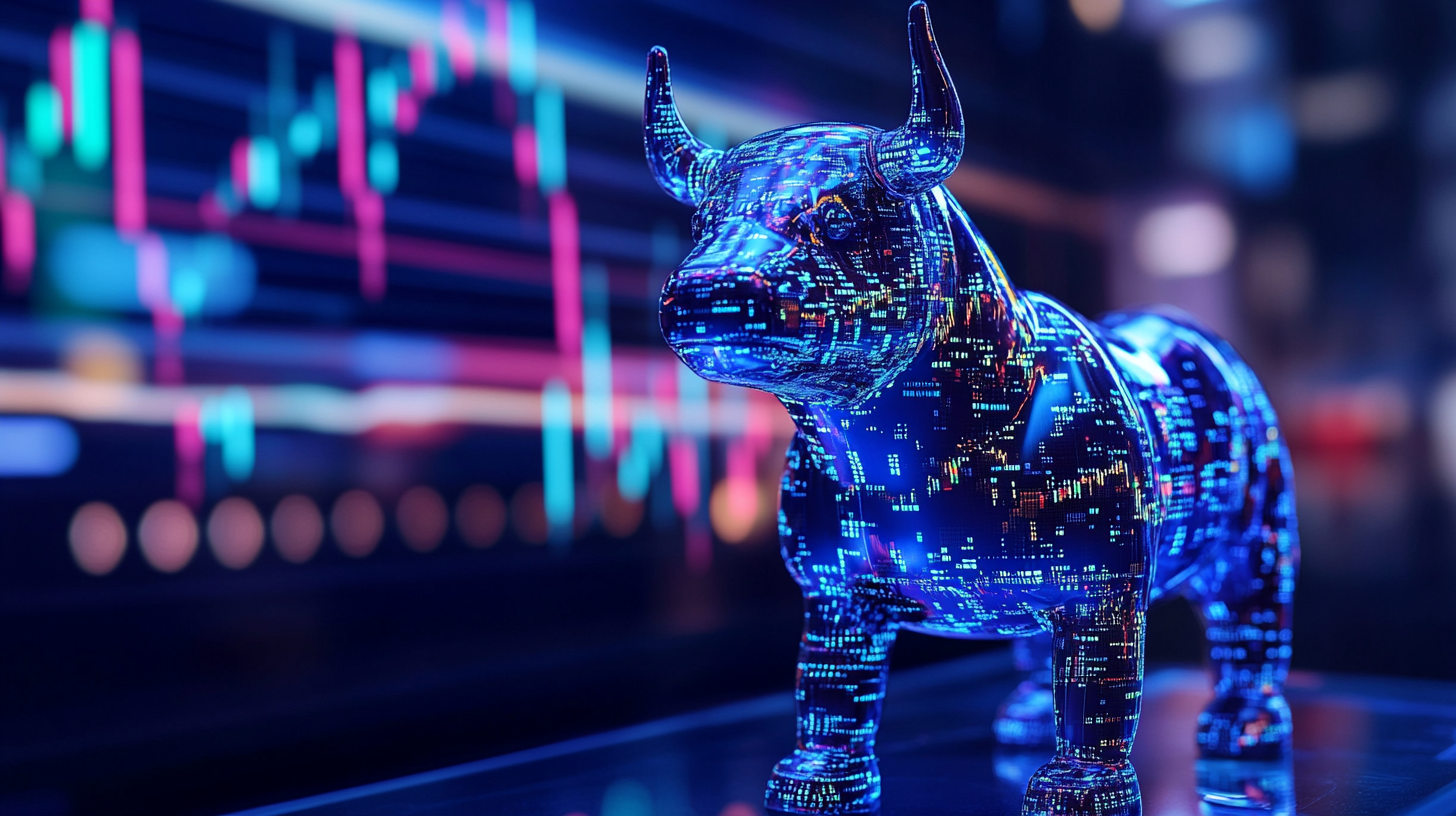 Is Beste Wettanbieter het Betrouwbare Trading Tool dat Je Gemist Hebt? Ontdek de Waarheid Hier!