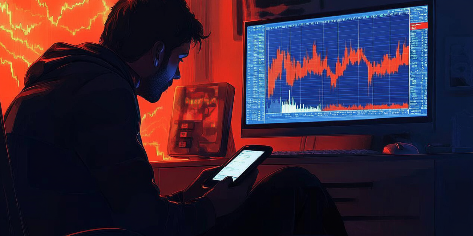 Ontdek de Waarheid: Is Novariscapital een Game-Changer?