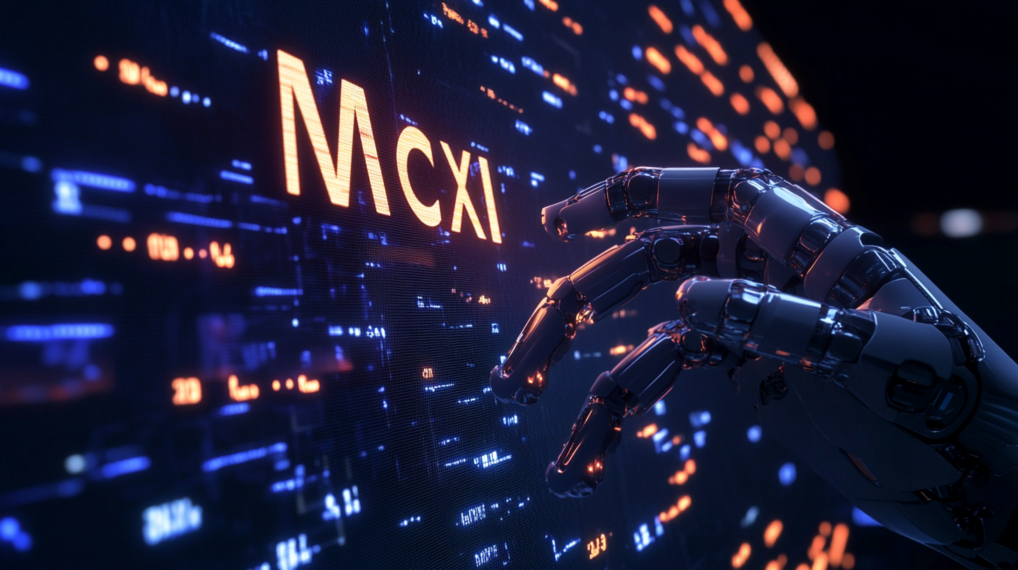 Trustevixa: Is Dit het Ultieme Handelsplatform?