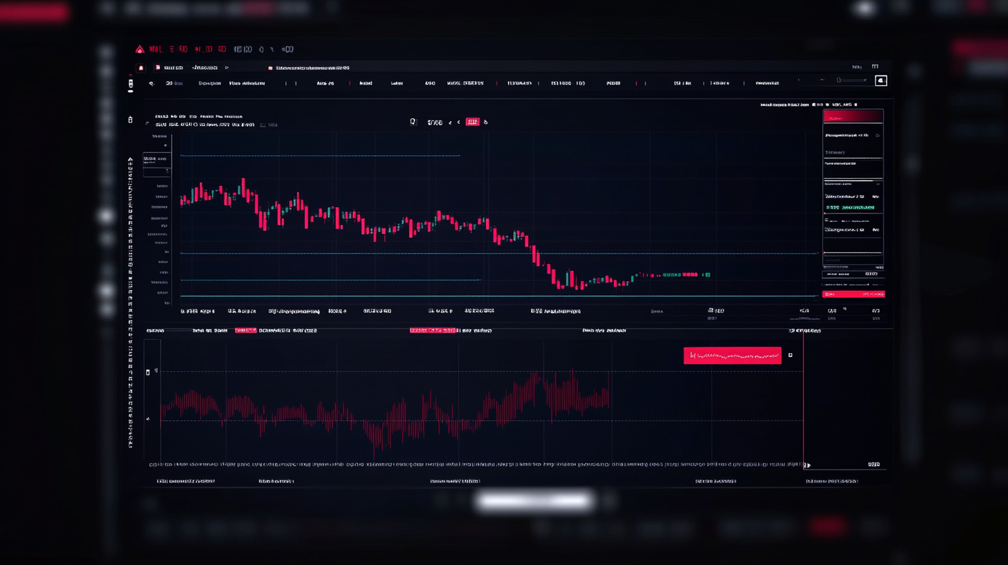Is Zelkarpivo het Trading Platform Waar U Op Kunt Vertrouwen?