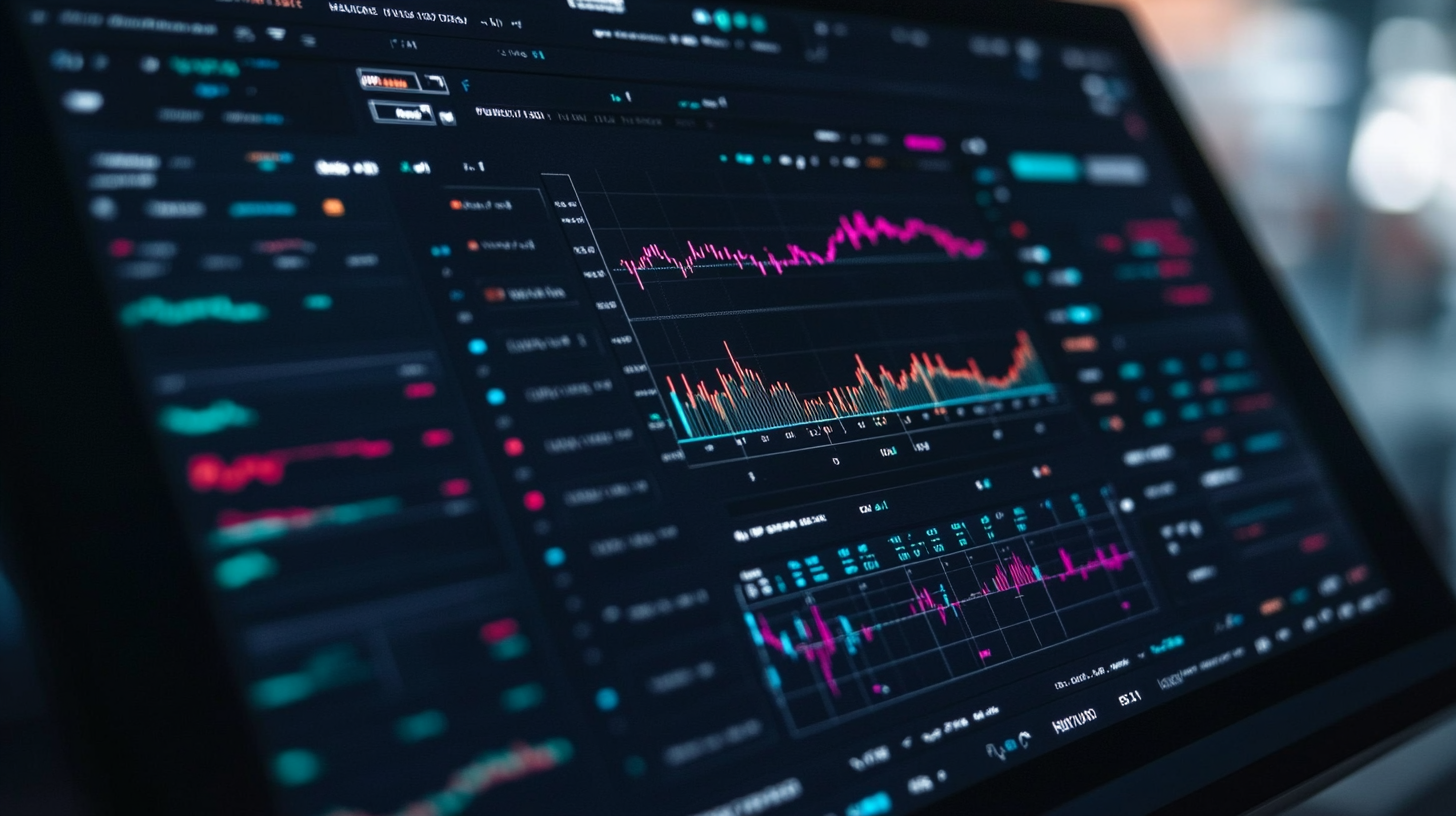 Ontdek de Waarheid Achter Fiducenza - Is Het een Betrouwbaar Handelsplatform?