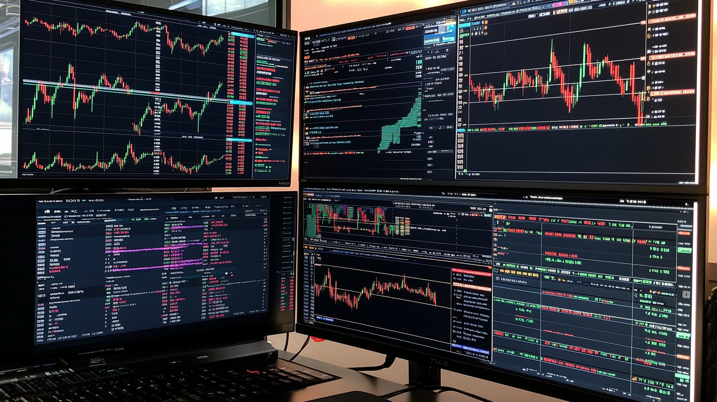 Plovurikant: Controleer of dit systeem betrouwbaar is?