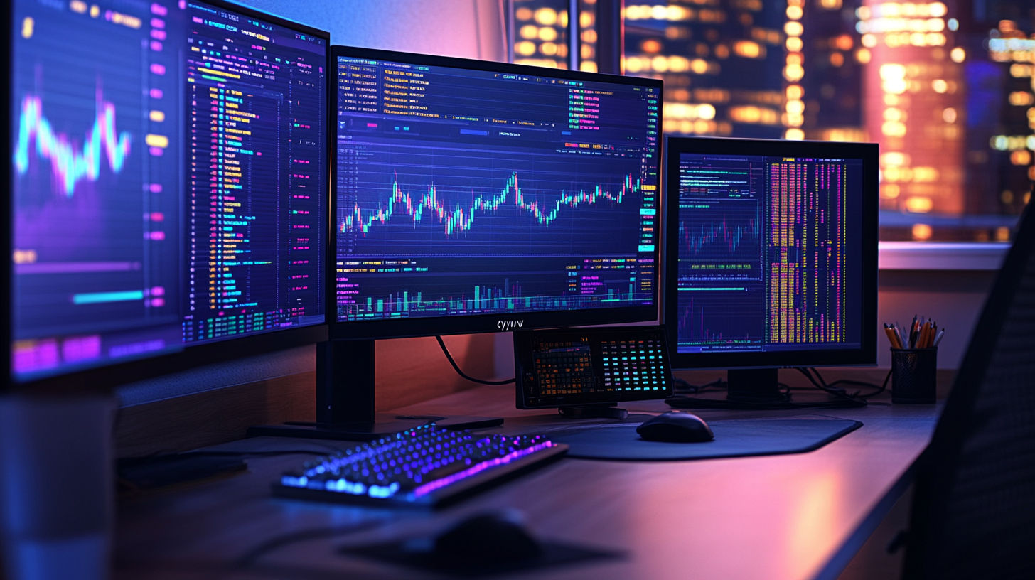 Ontdek Fernly Vaultmere: Betrouwbaar Systeem of Risico Scam? Ontdek nu!