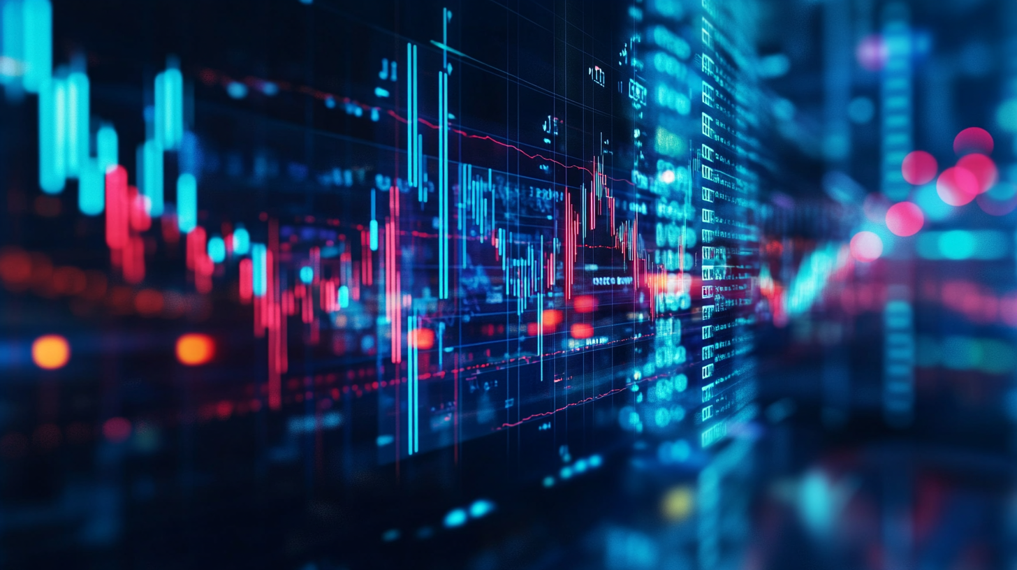 Onderzoek Dagangpura - Een Betrouwbaar Handelsplatform?