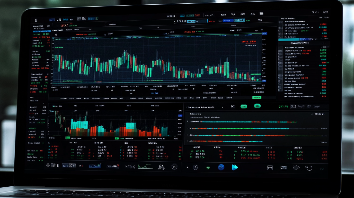 Is Havan Lucro de Ultieme Trading Metgezel of Alleen Hype?