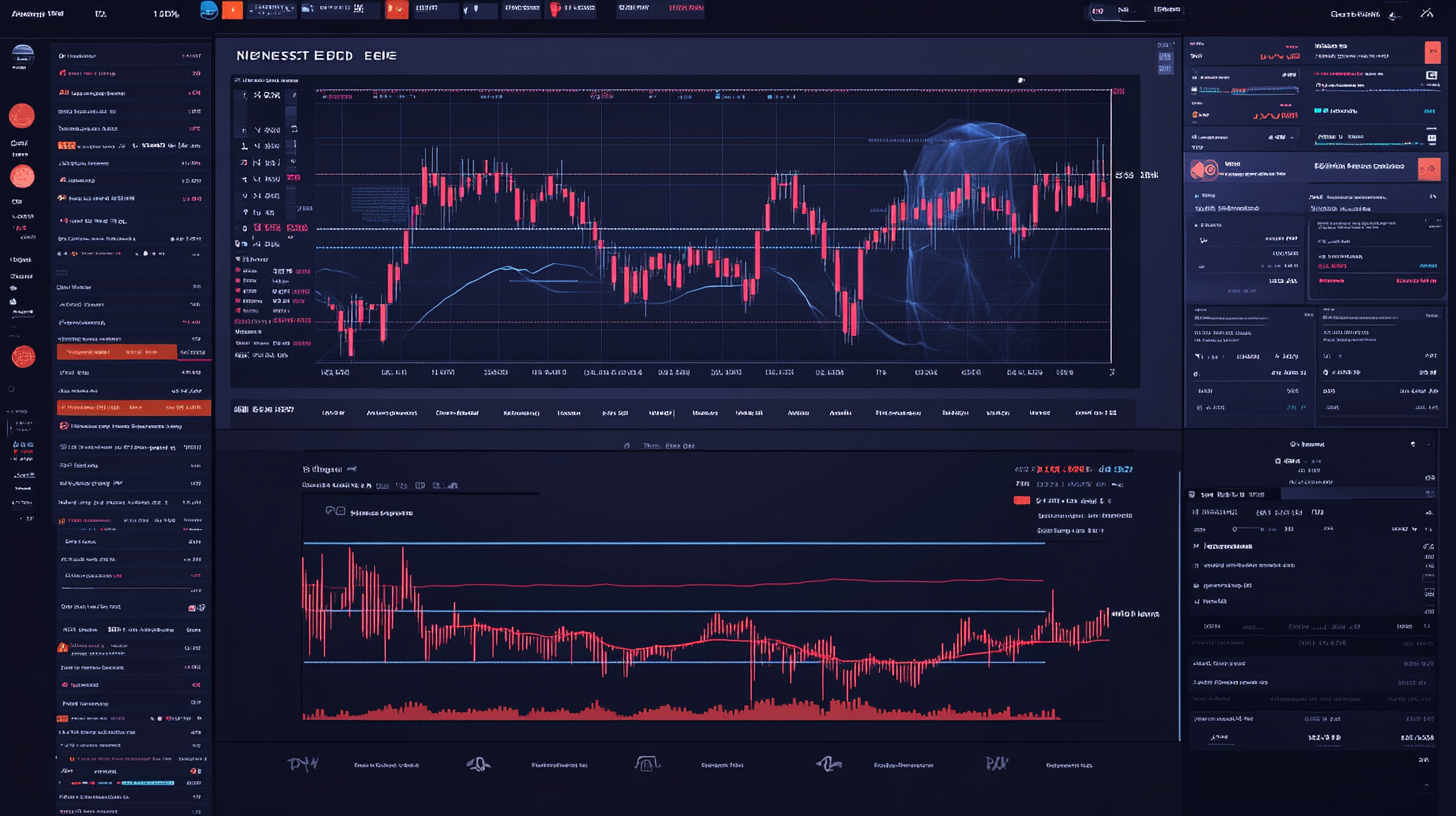 Is Resorte Capitencia een Betrouwbaar Handelsplatform? Ontdek de Waarheid!