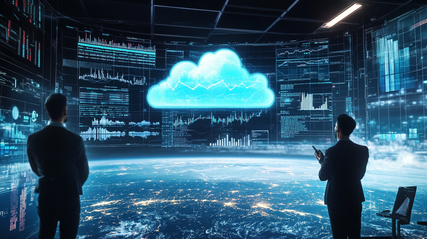 Verkenning van Optigain AI: Is Het Betrouwbaar?