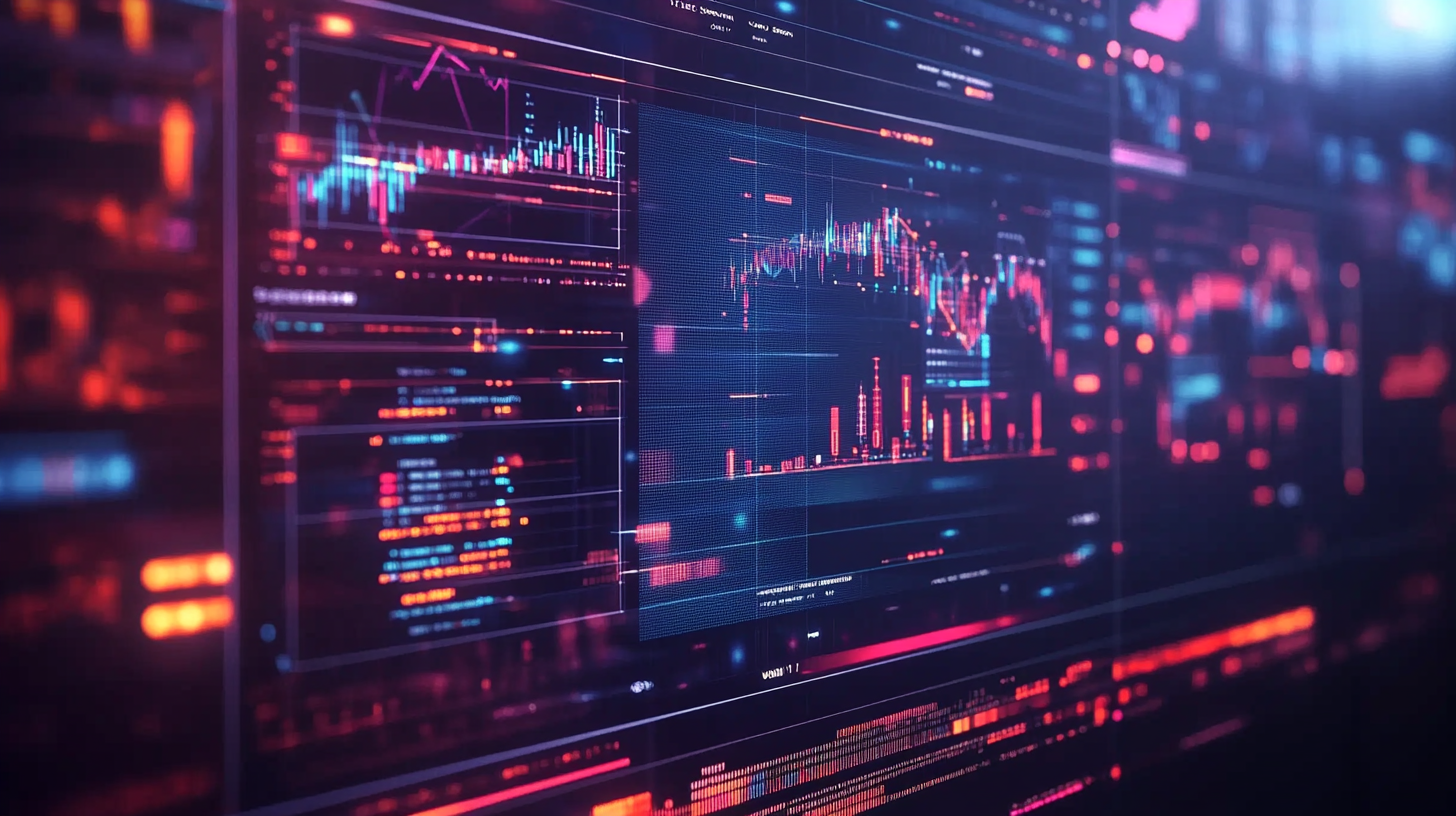 Ontdek de Waarheid Over Velzynthar: Is Het de Investering Waard?