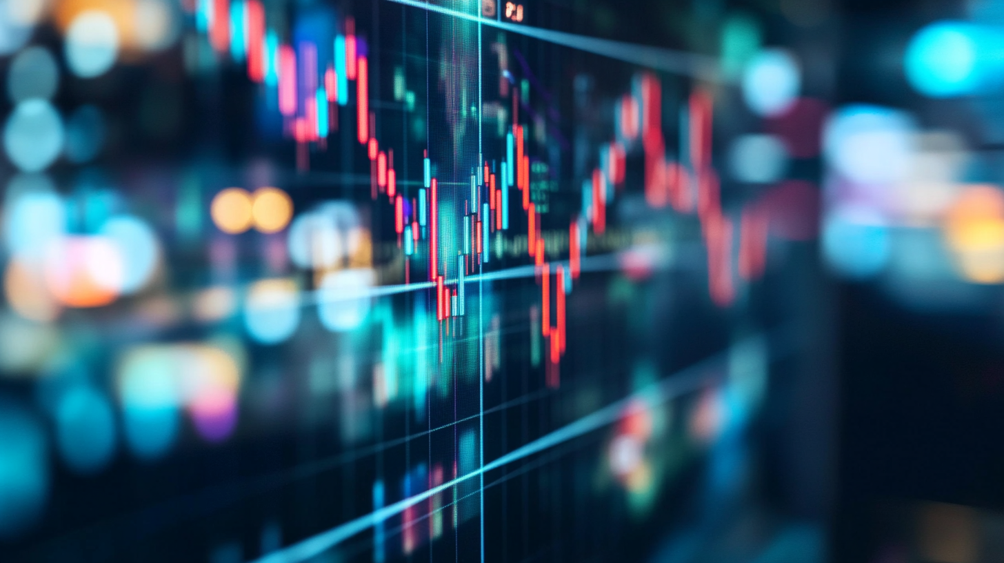 Ontdek Kapitewe: Is het een Betrouwbaar Handelsplatform?