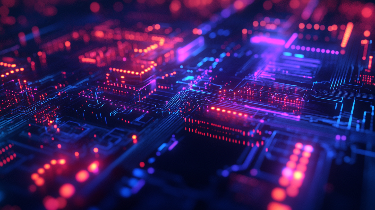 Onderzoek Bursenix AI: Is Het Een Betrouwbaar Platform?