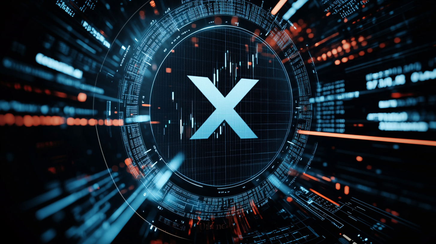 Is LatAm AI Capital het Ultieme Handelsinstrument?