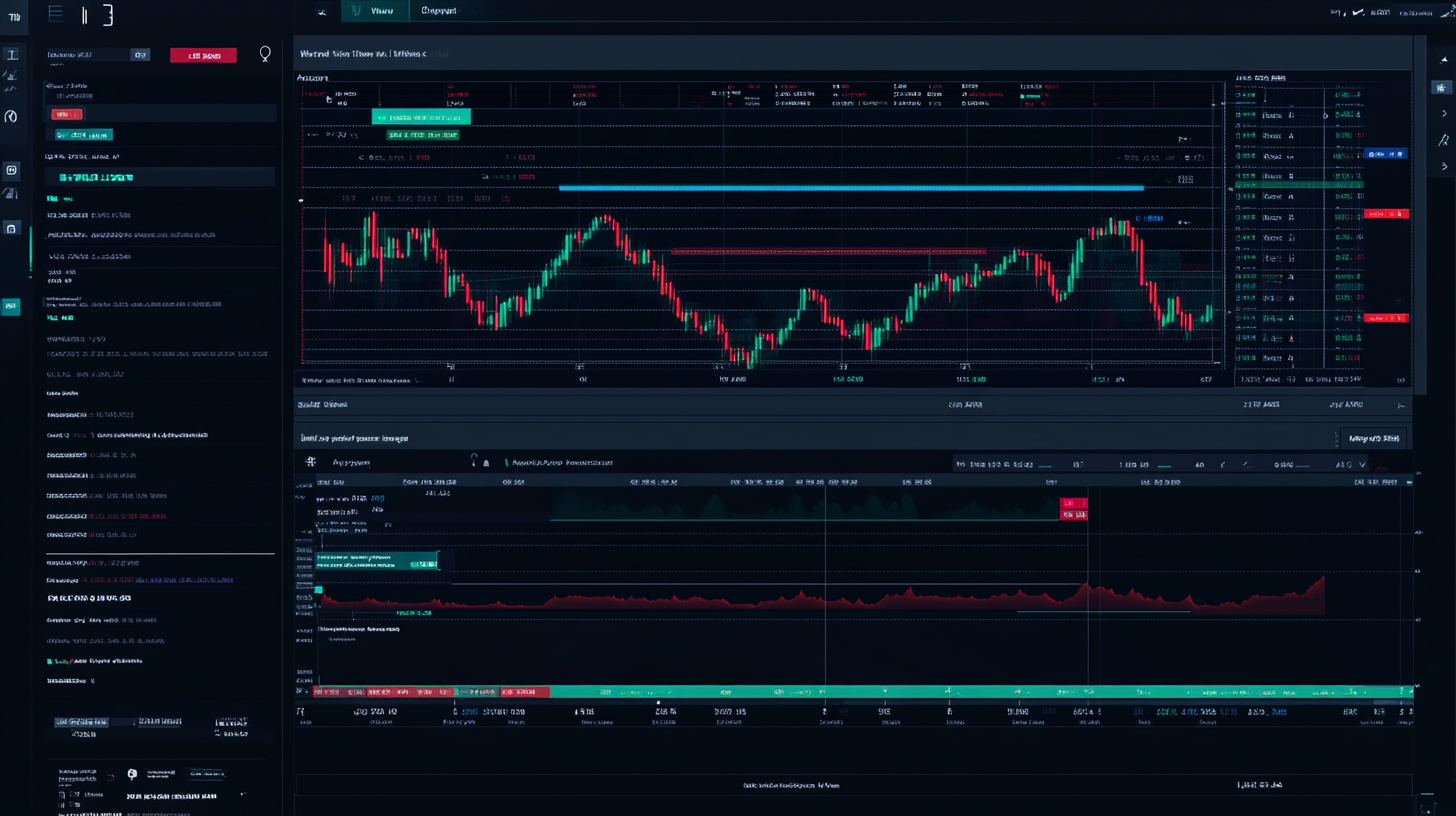 Monzo Capital: Is Het de Revolutie in Handel Waarop Je Hebt Gewacht?