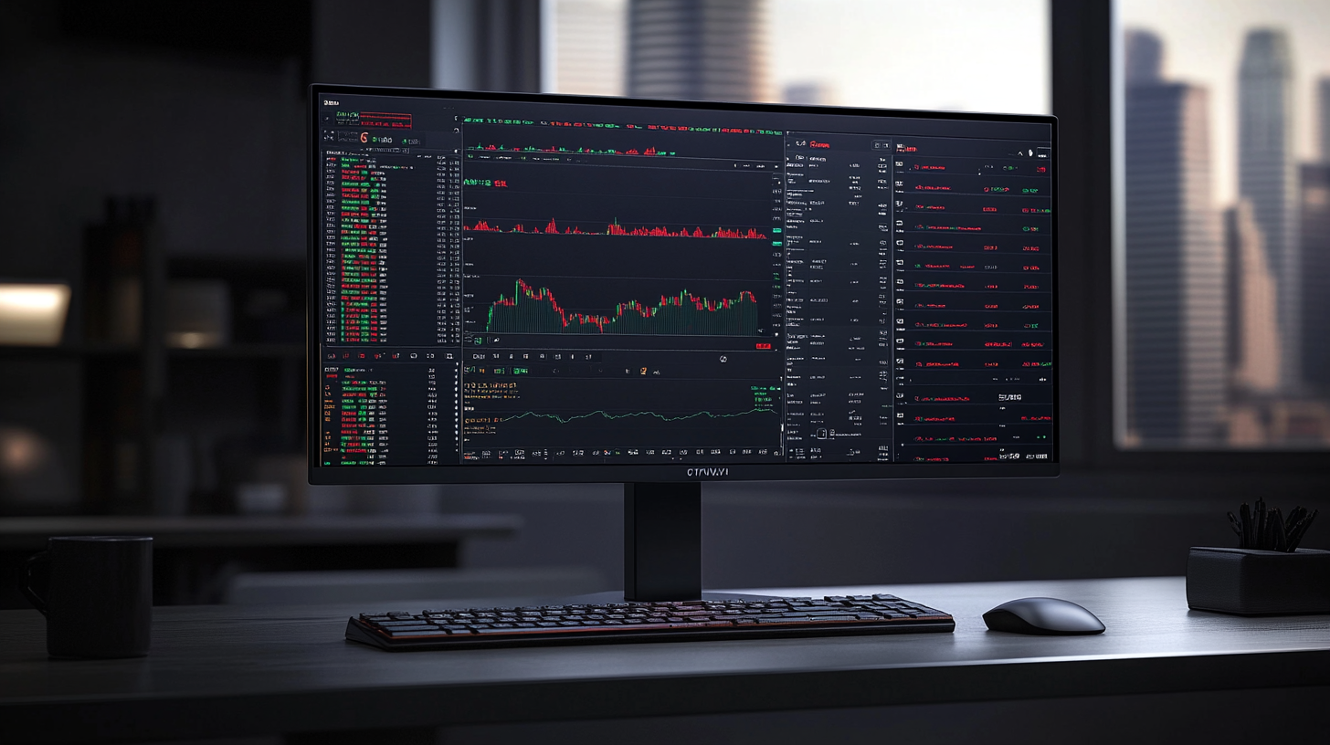 Onderzoek of Slate Provenmere een Echte of Valse Handelsplatform is