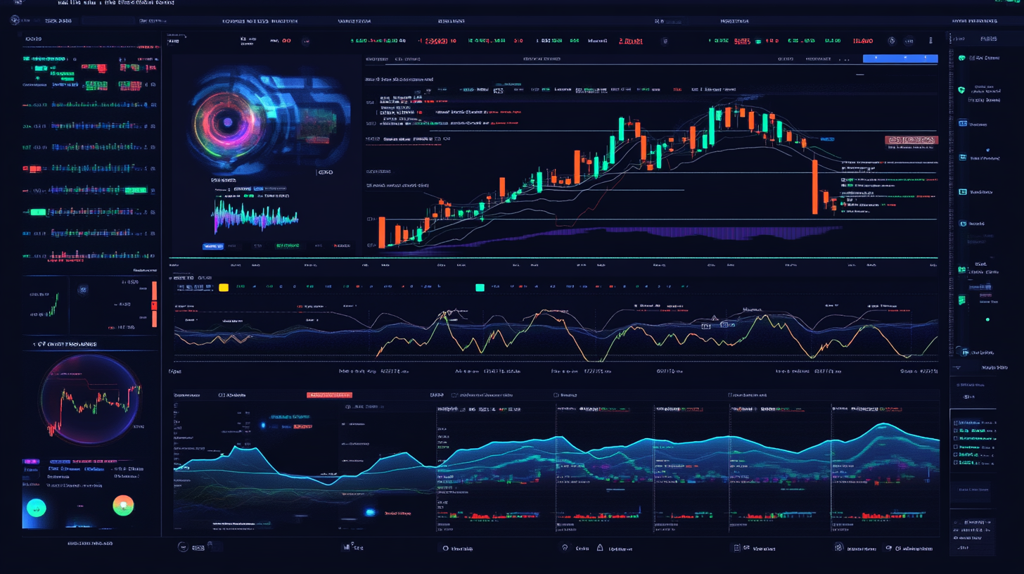 Gumtree Capital: Is het een doorbraak of slechts hype?