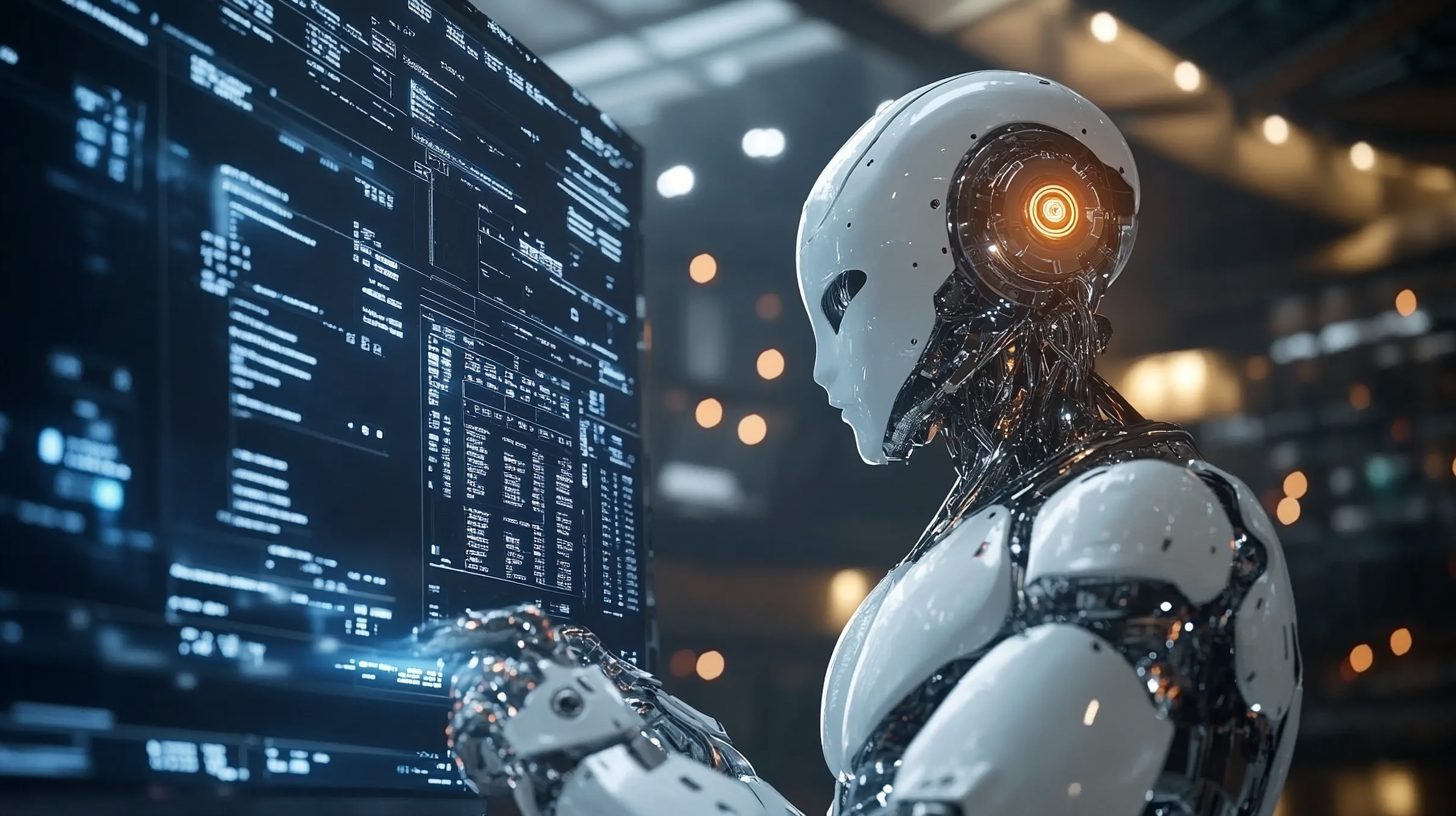 Ontdek of AutoMind TR-systeem echt betrouwbaar is