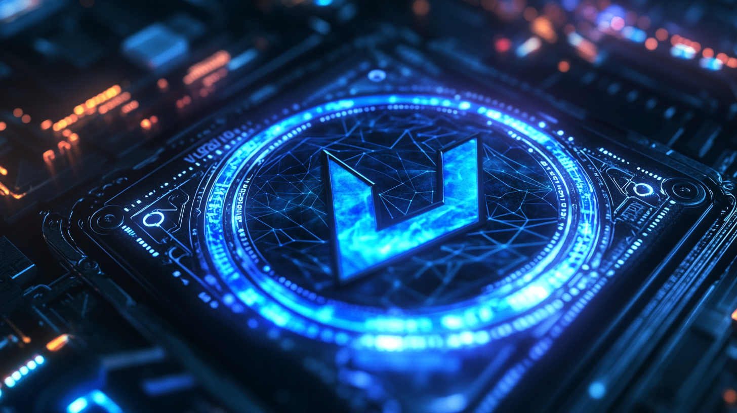 Ontdek ZepvixAI: Is het het Platform dat je kunt Vertrouwen?