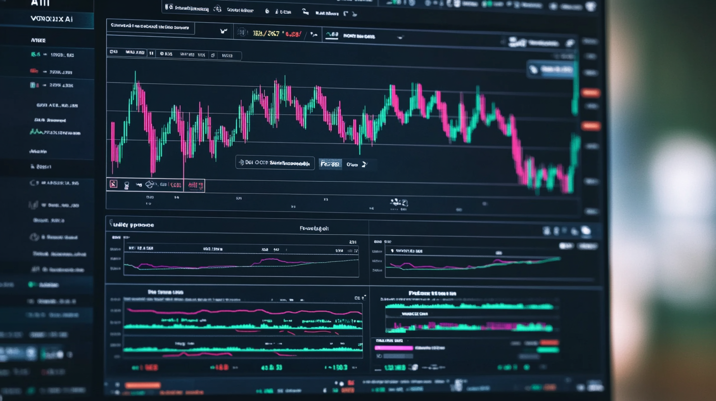 Onderzoek Marino Investello - Kun je het systeem vertrouwen?