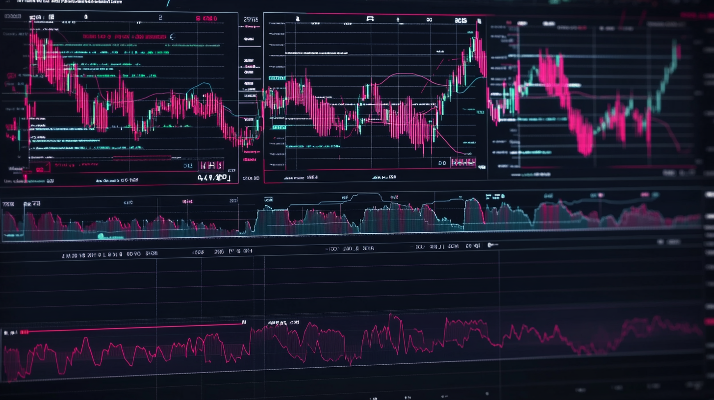 Ontdekking van Nordhelm GPT: Een Betrouwbaar Handelsinstrument?