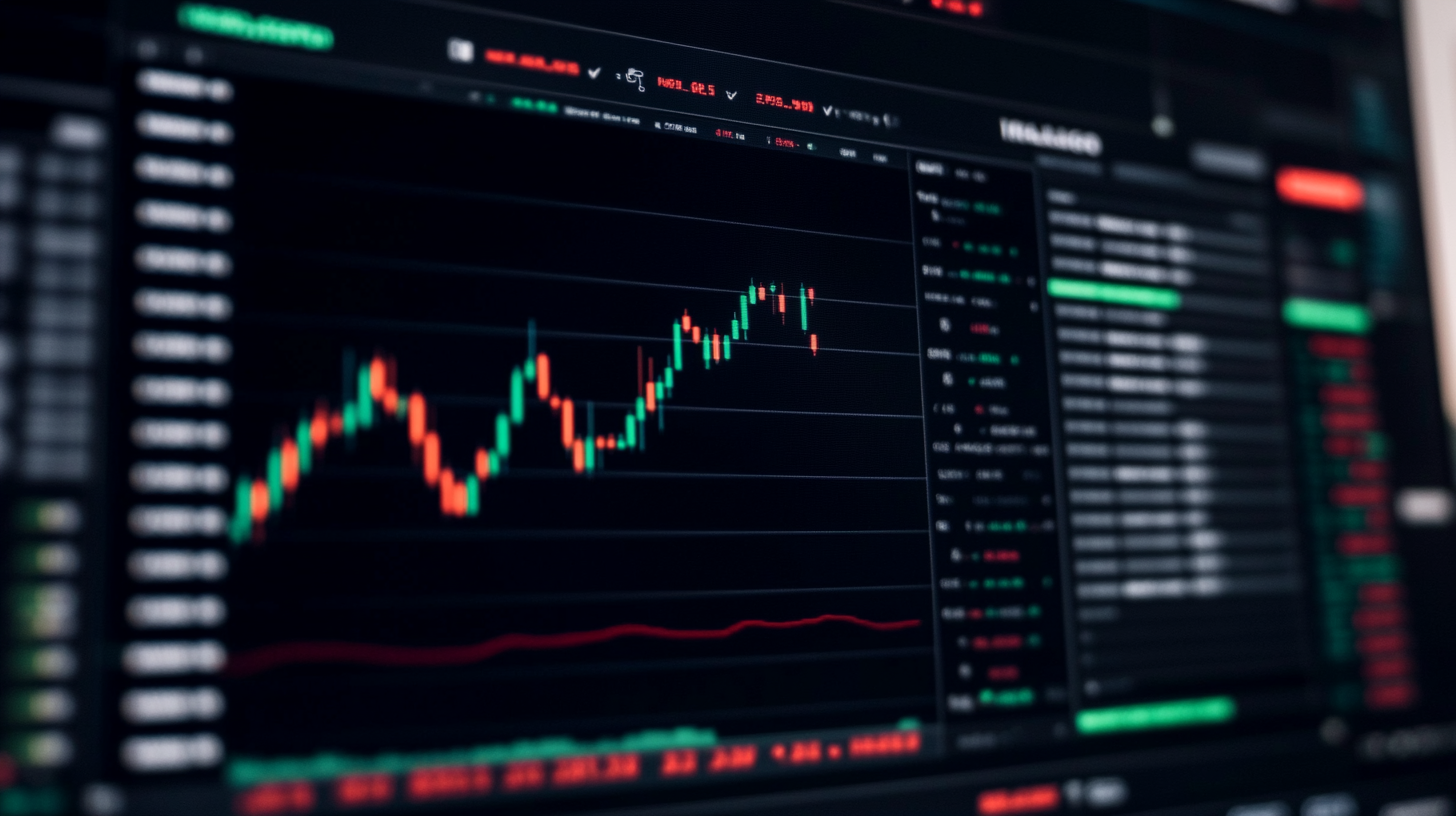 Lusitania Capital: Onderzoek de Betrouwbaarheid