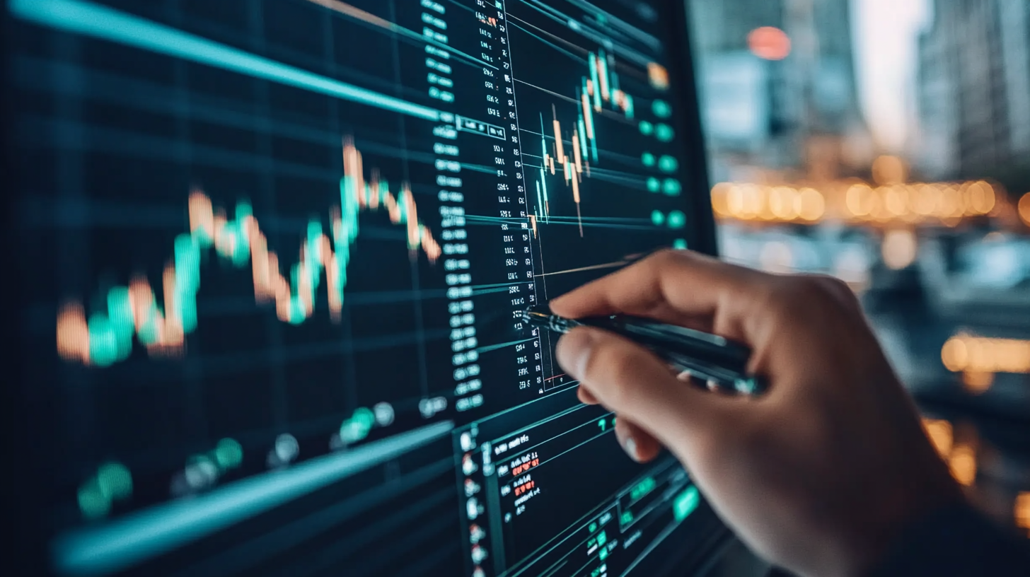 Ontdek Finmorex Funnel: Een Diepgaand Analyse van Zijn Authenticiteit